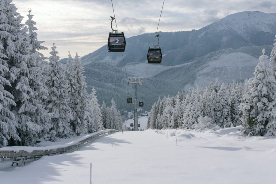 Krakow: Slovakia Treetop Walk & Zakopane Tour (Hotel Pickup) - Guide Quality: The Difference Between a Trip and a Smooth Day
