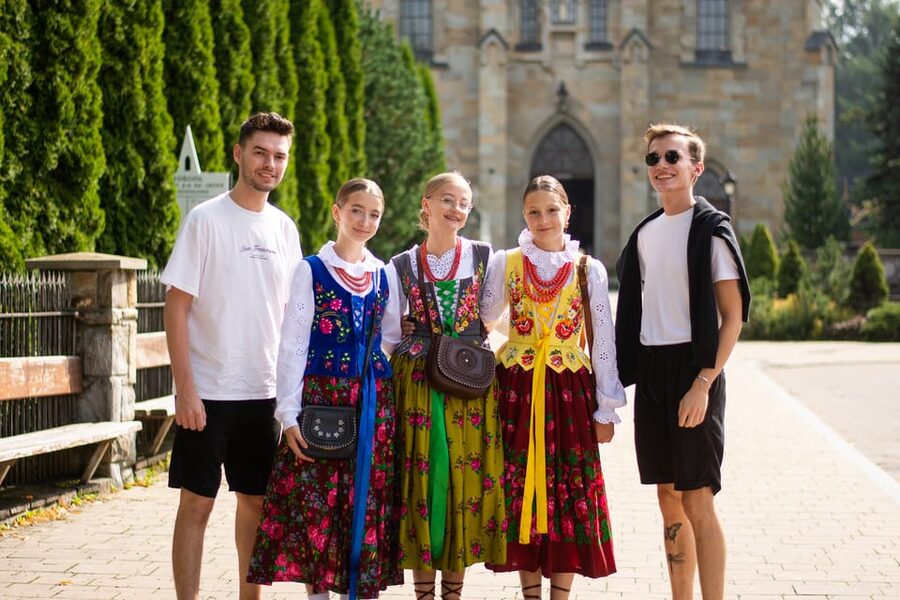Krakow: Slovakia Treetop Walk & Zakopane Tour (Hotel Pickup) - The Return Drive to Zakopane and Why the Town Stop Works