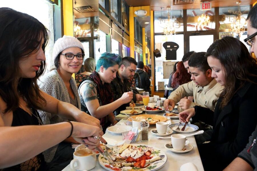 Krakow: Traditional Food Tour - Key things you should know before you book