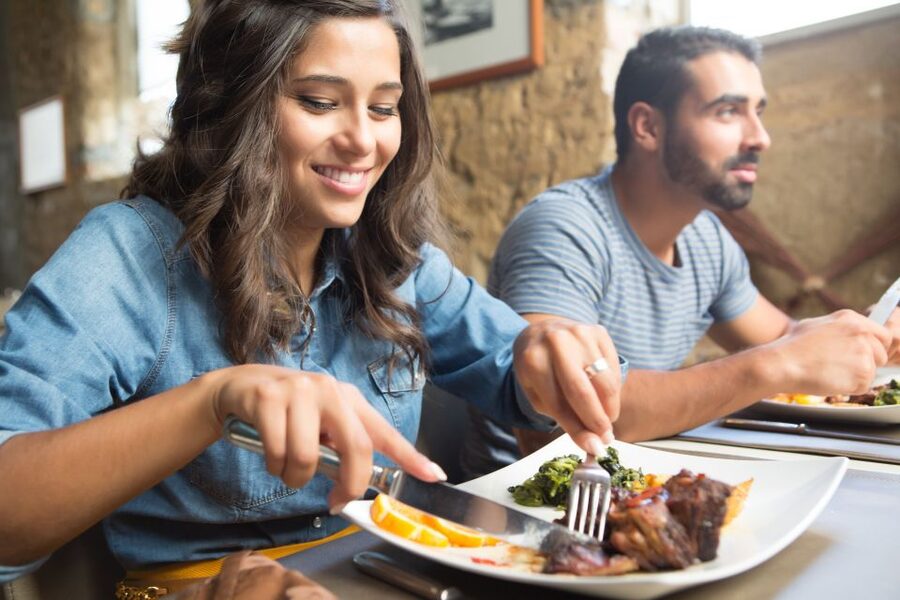 Krakow: Traditional Food Tour - Why this Krakow Old Town food walk is such a good idea