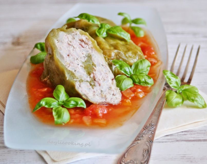Krakow: Traditional Food Tour - How the guide turns food stops into real Krakow context