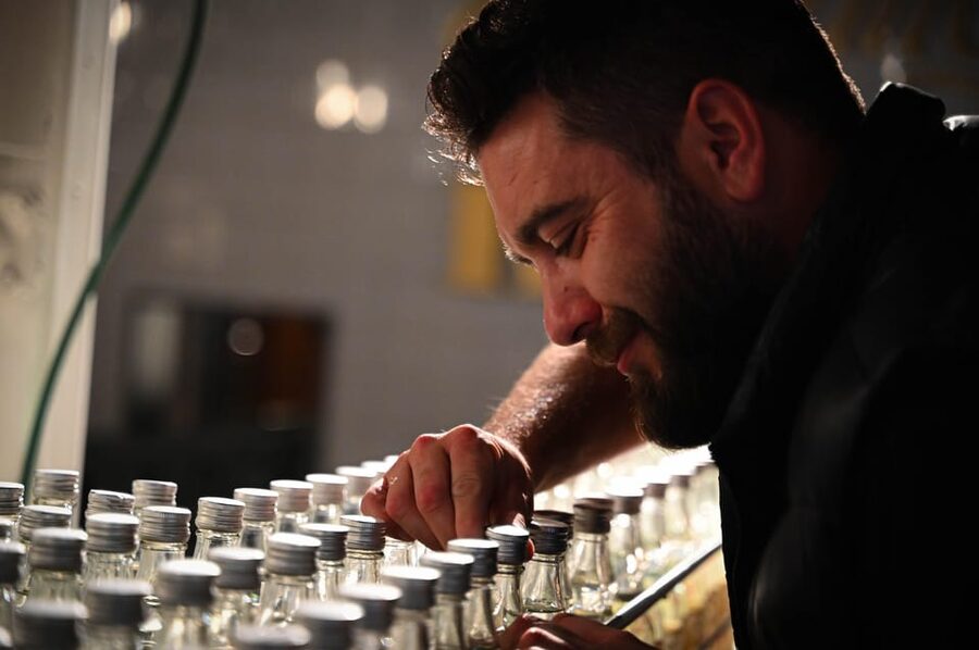 Krakow: Vodka Factory Museum Ticket & Audioguide and Tasting - Should you book the Vodka Factory Museum ticket and audioguide?