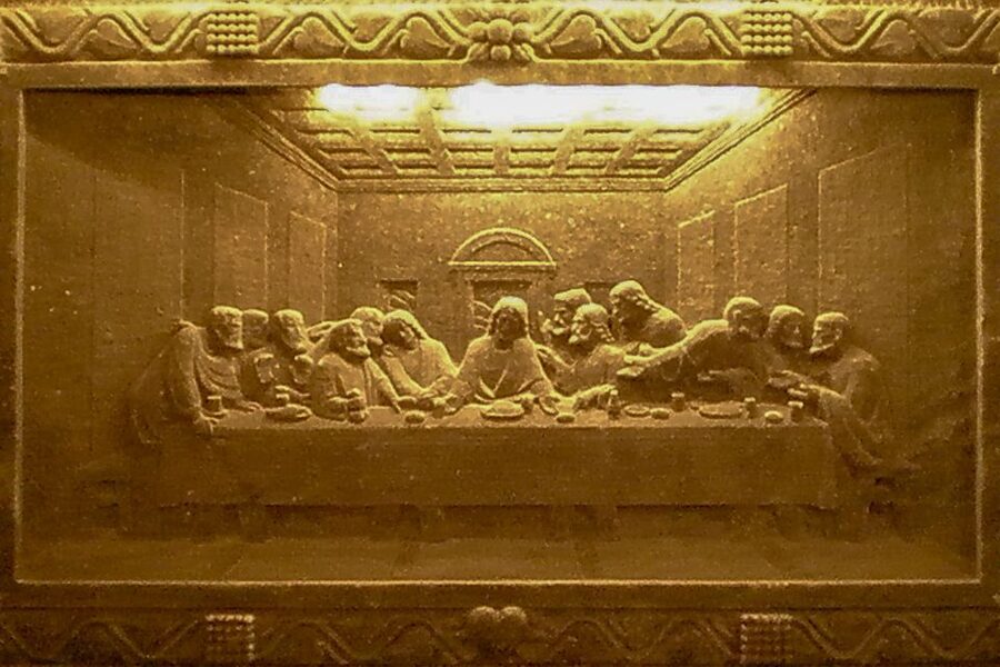 Krakow: Wieliczka Salt Mine Guided Tour - Krakow to Wieliczka: why this is more than a box-tick tour