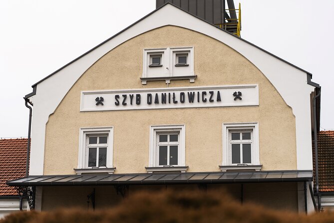 Krakow: Wieliczka Salt Mine Guided Tour with Pick-up options - Price and Logistics: What About $15.61 Buys You