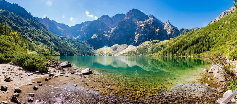 Krakow: Zakopane Cable Car, Spirits, Tasting & Thermal Baths - Tips to make the day feel smooth, not hectic
