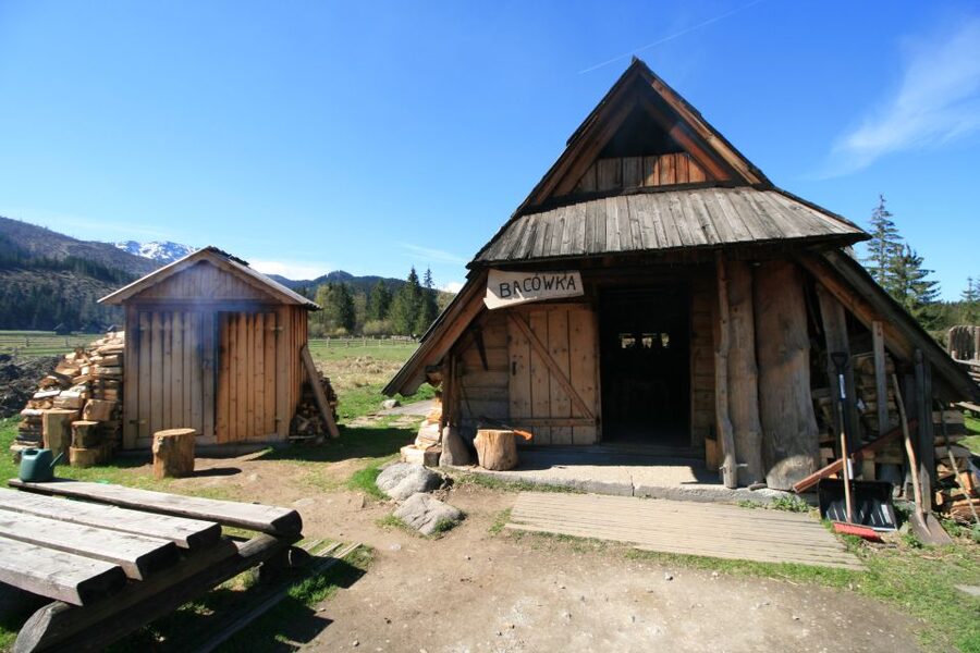 Krakow: Zakopane Day Tour with Optional Thermal Baths - Key takeaways
