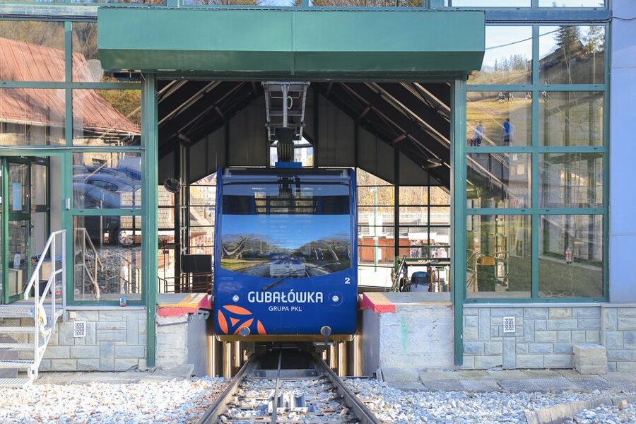 Kraków: Zakopane Tour, Thermal Pools & Hotel Pickup Options - What’s included (and what you’ll handle yourself)
