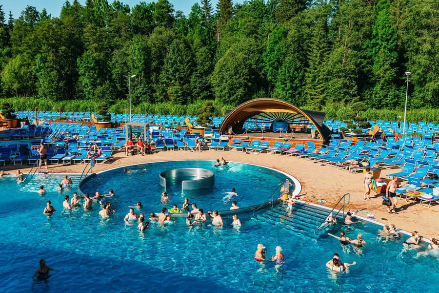 Krakow: Zakopane Tour with Thermal Baths, Cable Car & Pickup - Krakow to Zakopane, How the Day Gets You More for Your Money