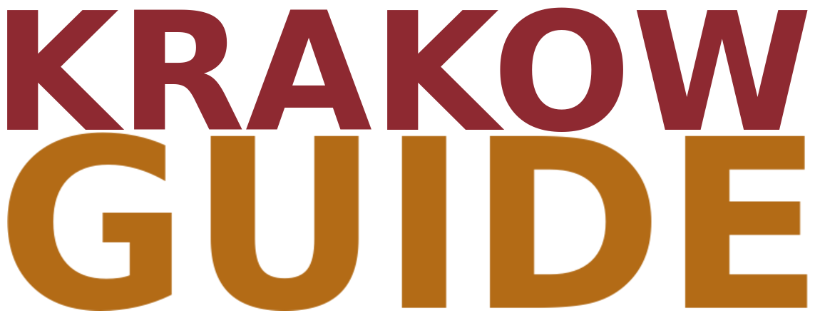 Krakow Guide