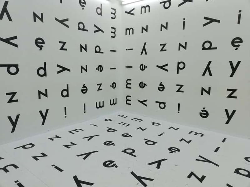 MOCAK: Museum of Contemporary Art in Krakow - Key things to know before you go