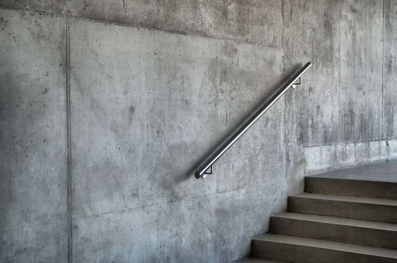 MOCAK: Museum of Contemporary Art in Krakow - Alfa, Beta and Re galleries: three ways to experience the same museum