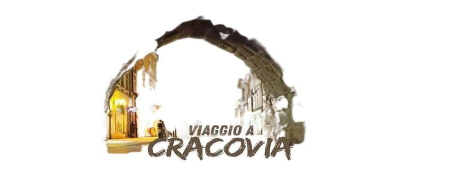 Museo Czartoryski: Visita in italiano e salta la fila - FAQ