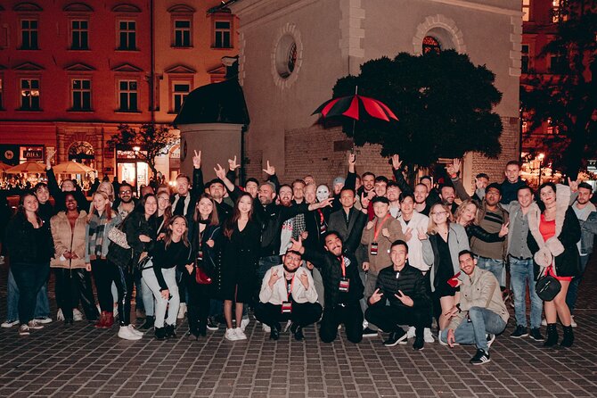 New Year's Eve Pub Crawl With 2 Hour Unlimited Alcohol + VIP Entry To Best Clubs - La Bodega del Ron: where midnight lands and the night stretches