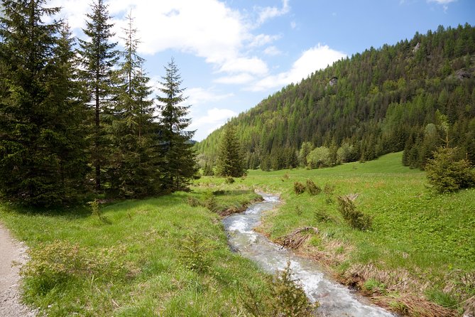 Private Tour: Zakopane and Tatra Mountains from Krakow - Pickup, Timing, and How the Day Stays Manageable