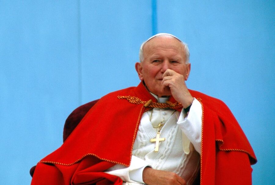 Private Trip to Wadowice: Home Town of John Paul II - Museum devoted to John Paul II: turning legend into a timeline you can follow