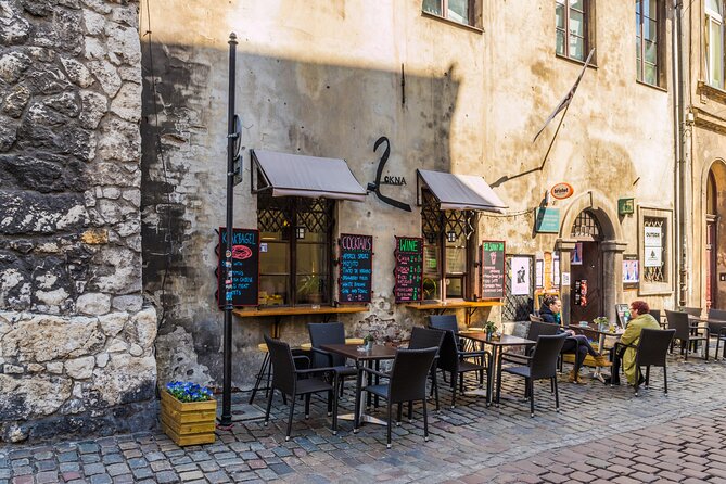 Schindler's Factory and Jewish Ghetto Walking Tour in Kraków - Should you book this Schindler’s Factory and Jewish Ghetto walking tour?