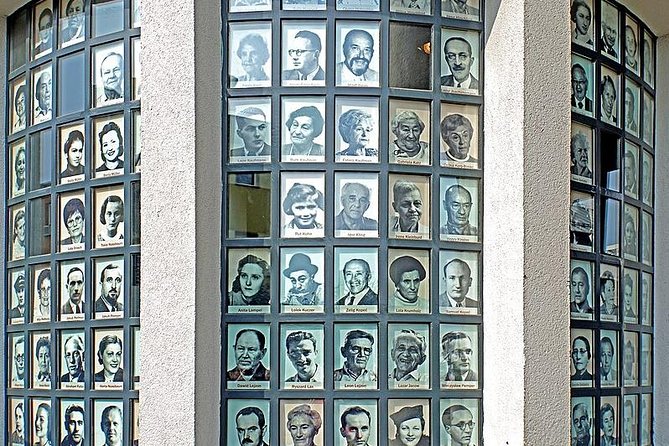 Schindler's Factory in Krakow: Guided Tour & Skip the Line Ticket - The factory story: enamelware production and the logic of survival