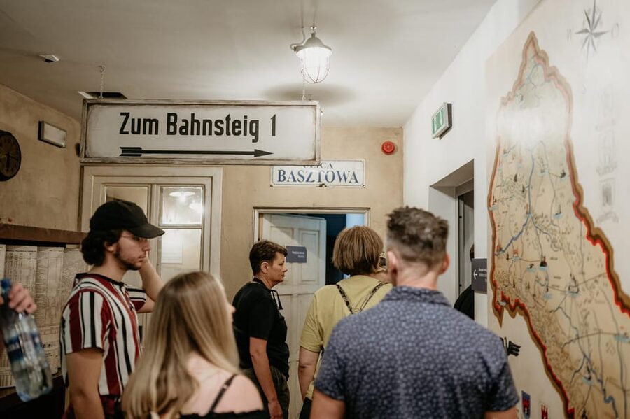 Schindler's Factory Museum in Krakow - Guided Tour - Price and skip-the-line value, is it worth $50?