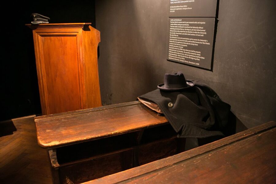 Schindler's Factory & Plaszow Guided Tour - Price and Value for a 5-Hour English Guided Tour