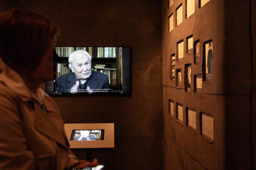 Schindler's Factory Skip the Line Ticket & Guided Tour - Oskar Schindler’s role: understanding the factory story without getting lost
