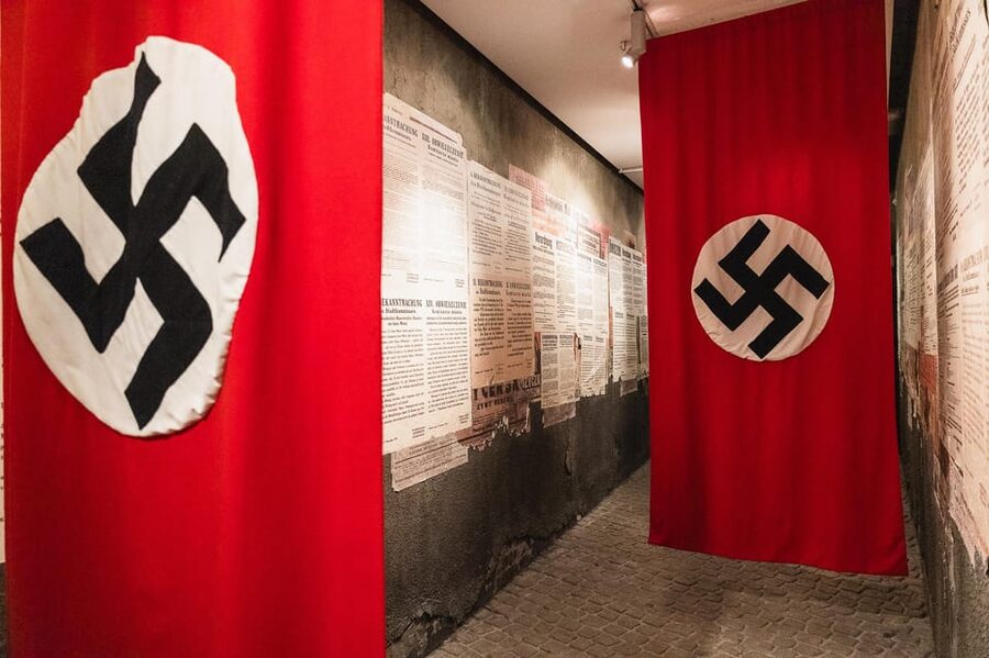 Schindler's Factory Skip the Line Ticket & Guided Tour - What’s included, what’s not, and what to plan around