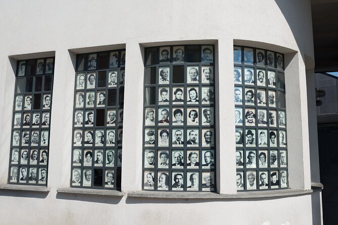 Schindler's Factory Small-Group Guided Tour - The “not biographical” part, and why it can still be worth your time