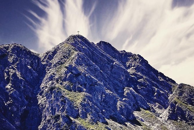 Thermal Pools and Zakopane Day Tour with Cable Car - Entering Zakopane From Kraków, Without Stress