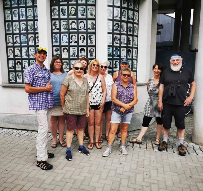 Walking Tour of Krakow: Old town - 2-Hours of Magic - Should you book this Krakow Old Town walking tour?