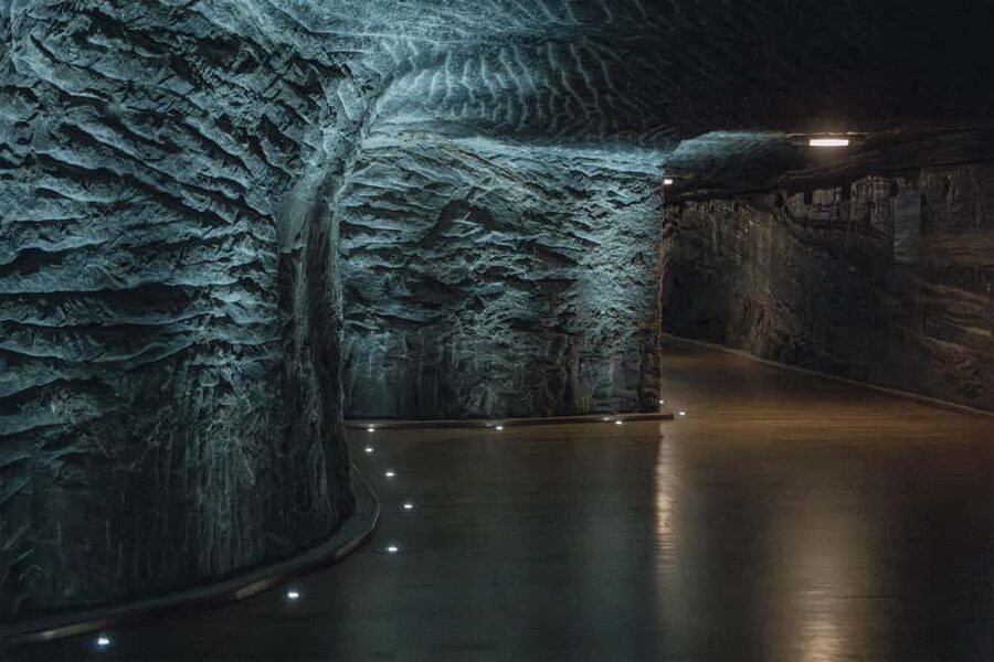Wieliczka Salt Mine: Guided Tour Fast-Track Ticket - What to Bring and What to Avoid (So You Don’t Regret It)
