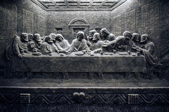 Wieliczka Salt Mine tour private transport - Who this private Wieliczka transport tour is best for