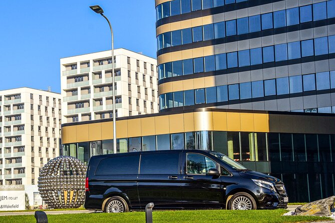 Wieliczka Salt Mine with Private Chauffeur and Licensed Guide - Price and value: what you are really paying for