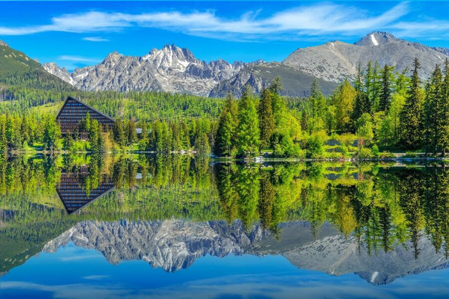 Zakopane and Chocholow Thermal Baths Tour from Krakow - Price and value: what $131 buys you in real time