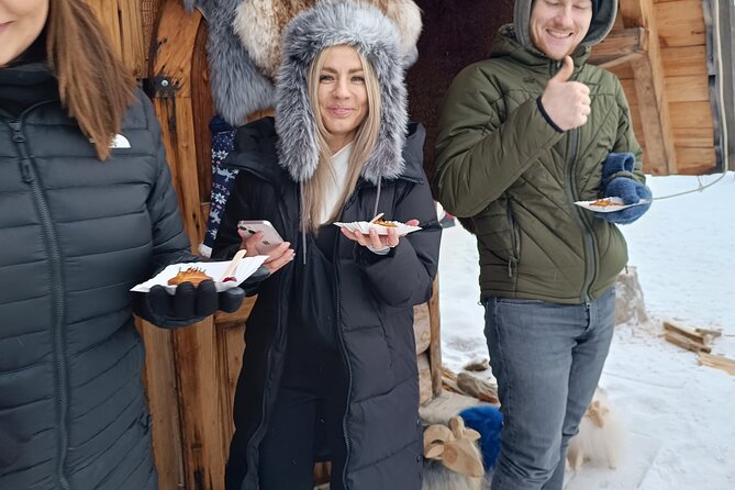 Zakopane and Hot Baths Private Tour from Krakow with tickets - Chocholowskie Termy: 3 outdoor pools and 18 indoor pools, plus brine water