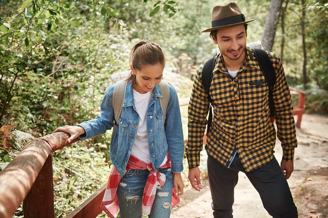 Zakopane and Tatra Mountains Explore by yourself - Krakow to Zakopane, without the public-transport headache