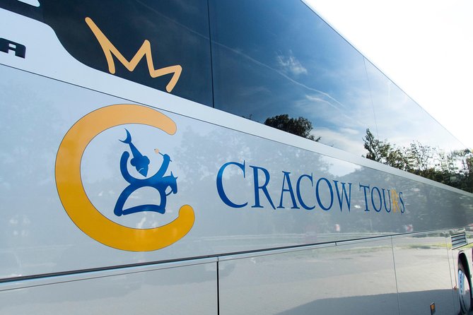 Zakopane and Tatras Mountains Day Tour from Krakow - Getting picked up in Krakow without losing time