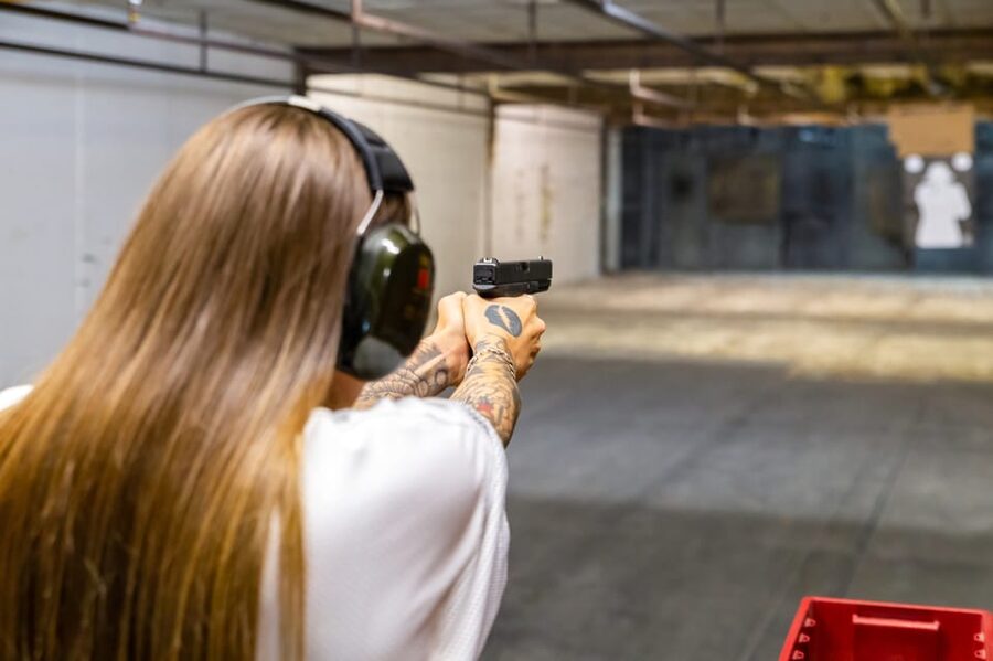 Zakopane: Extreme Shooting Range with Hotel Transfers - Who this is best for, and who should skip it
