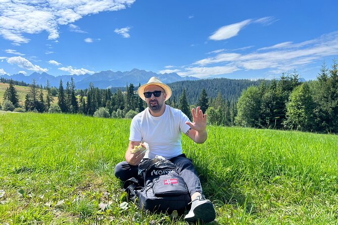 Zakopane Private Tour From Krakow - How the Day Actually Flows From 9:00 AM to Evening Return